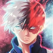 avatar de Masterc